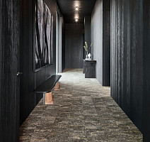 Imperfection Коллекция Grit Grit 685 фото 3 | FLOORDEALER